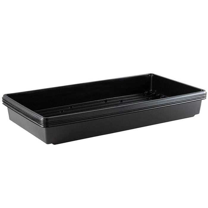 PS Material 1020 Seeding trays
