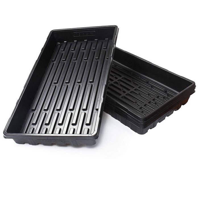 PS Material 1020 Seeding trays