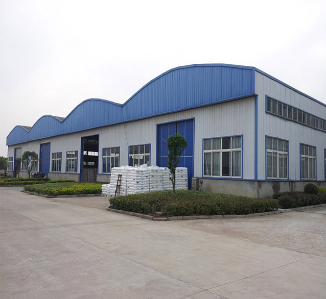 HEBEI LANTAN IMPORT AND EXPORT TRADE CO., LIMITED