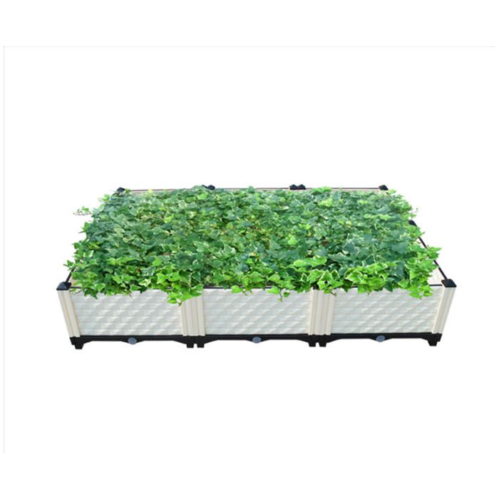 PP planting box type 1